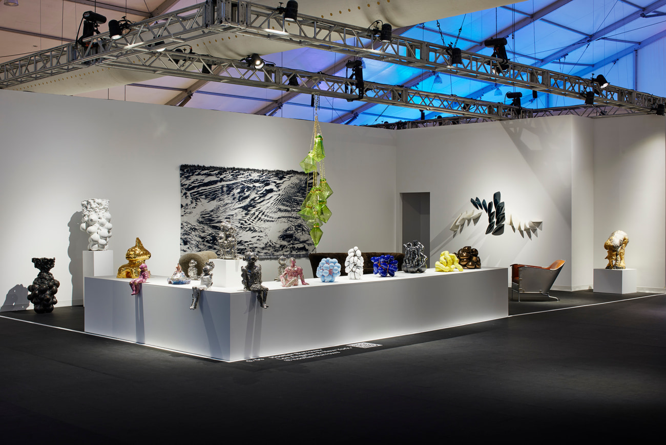 Design Miami/