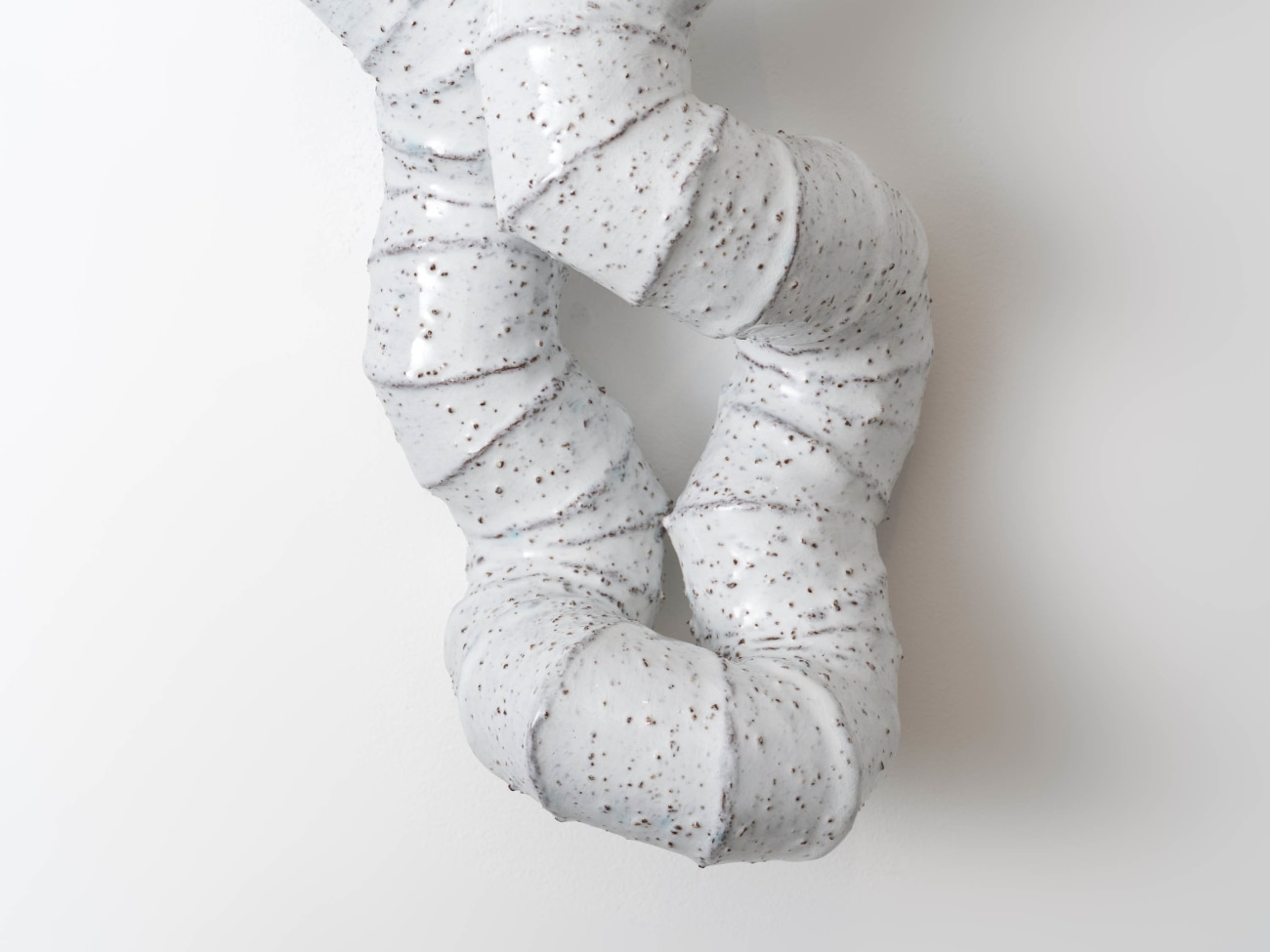 Martin Bodilsen Kaldahl