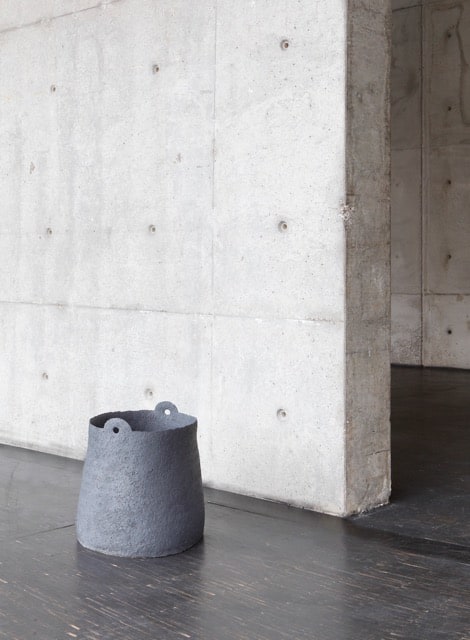 Kati Tuominen-Niittyl&auml;