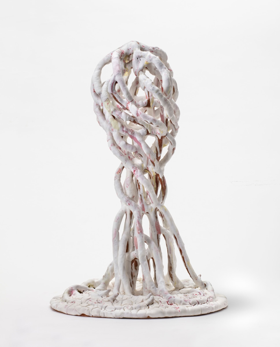 BENTE SKJ&Oslash;TTGAARD