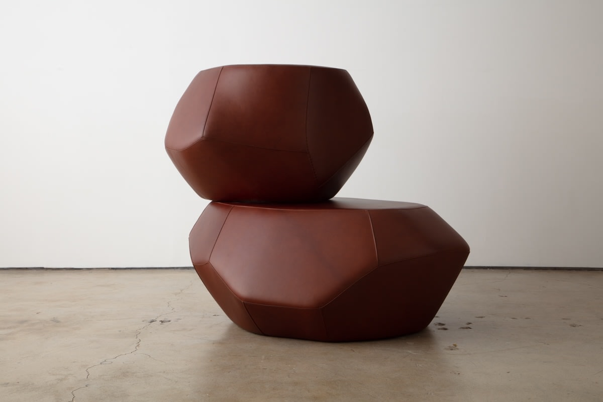 Louise Hederstr&ouml;m and Carina Grefmar