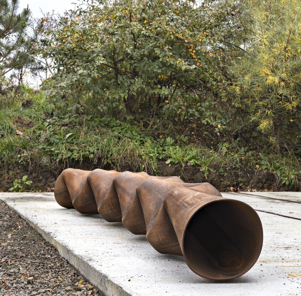 Jakob J&oslash;rgensen