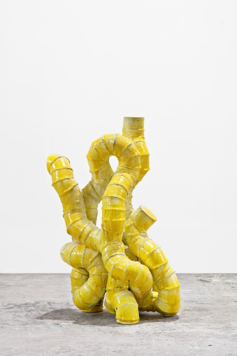 Martin Bodilsen Kaldahl