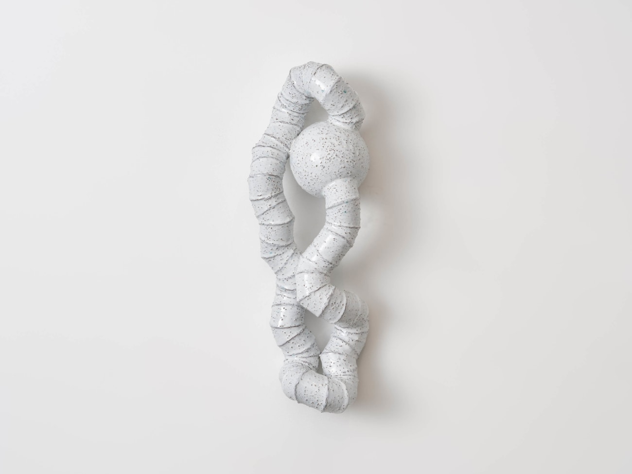 Martin Bodilsen Kaldahl