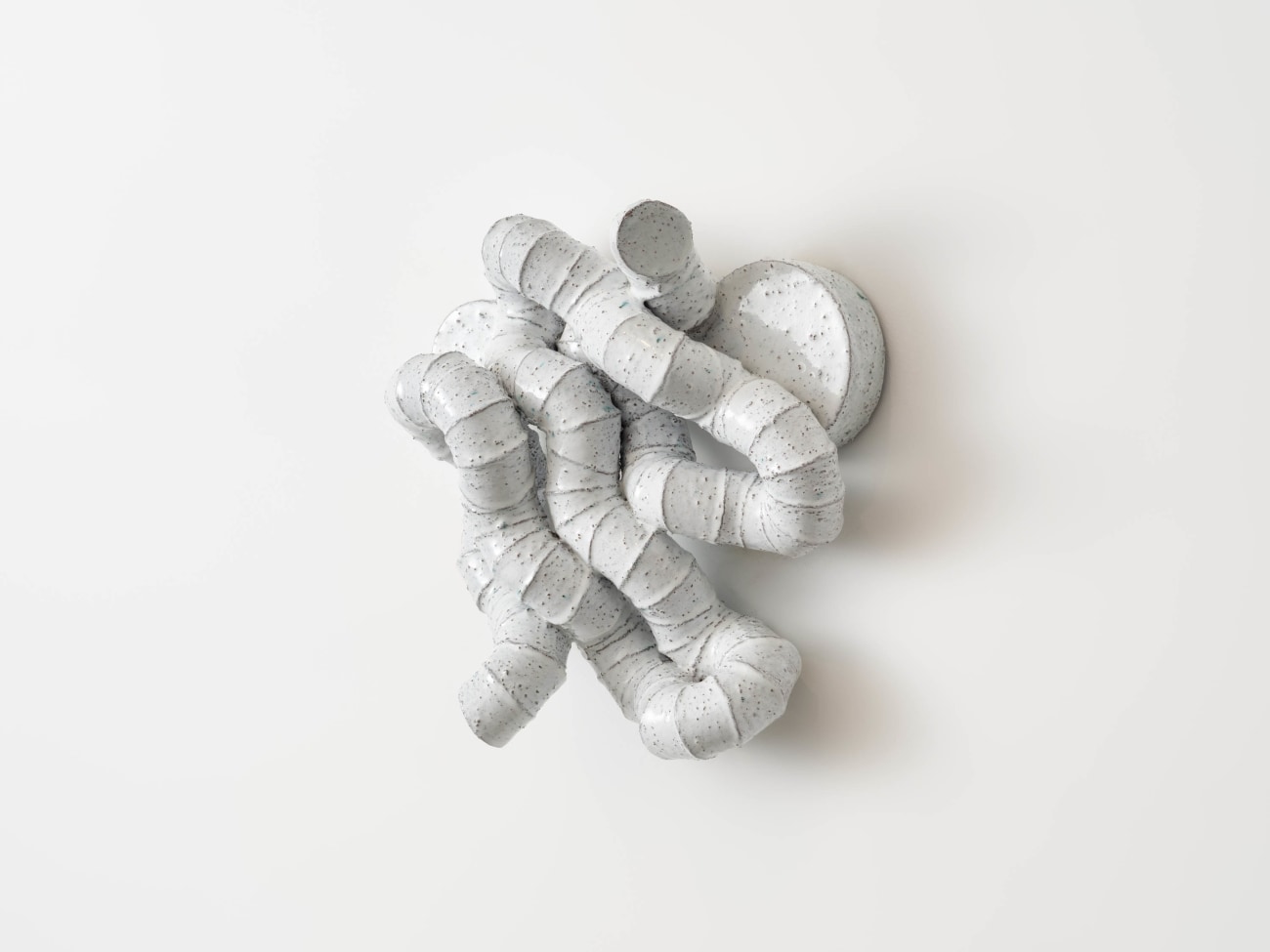 Martin Bodilsen Kaldahl