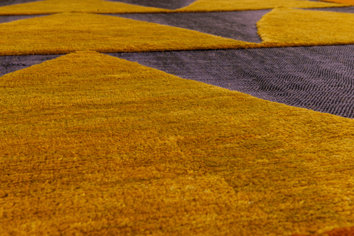 Taher Asad-Bakhtiari