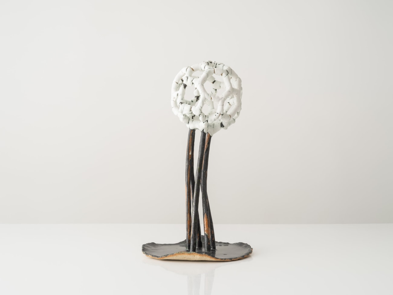 BENTE SKJ&Oslash;TTGAARD