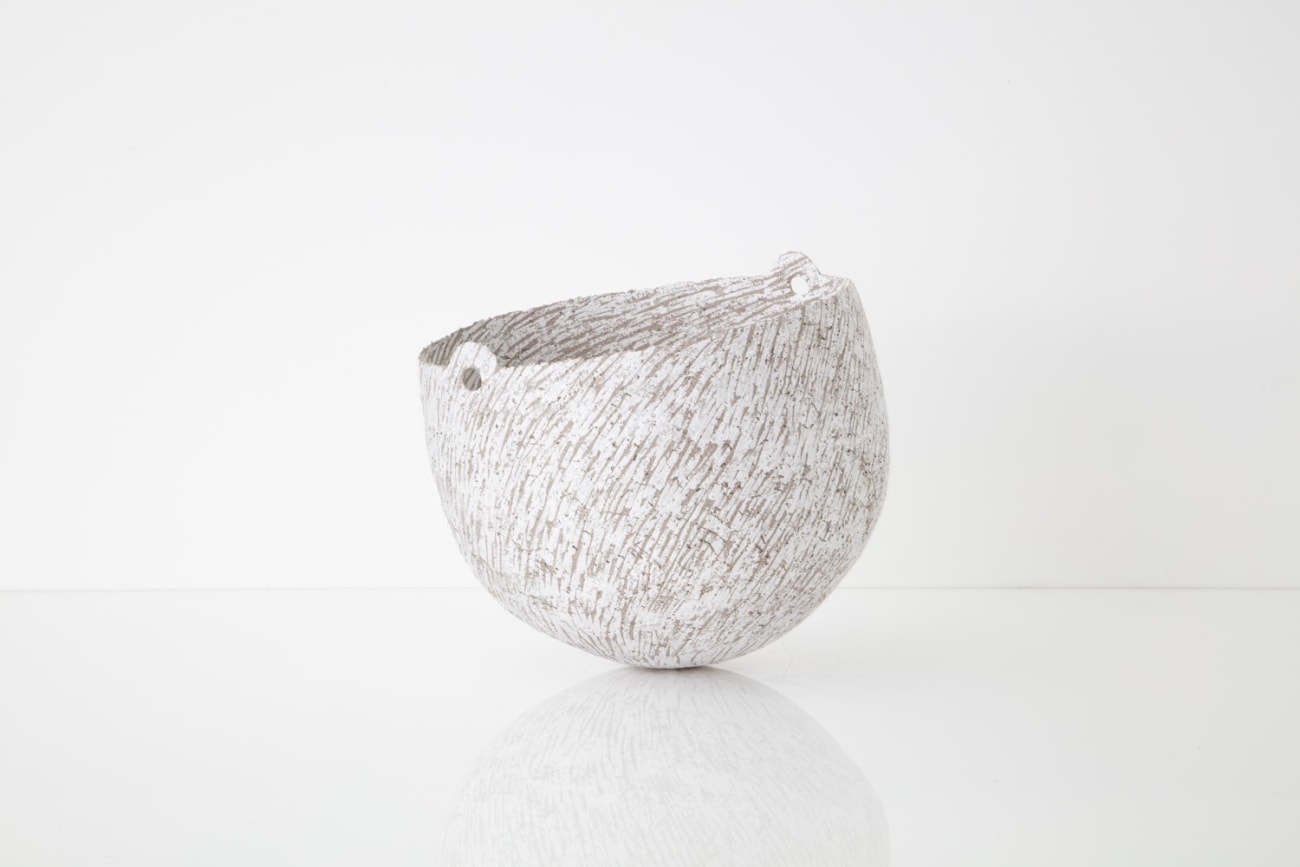 Kati Tuominen-Niittyl&auml;