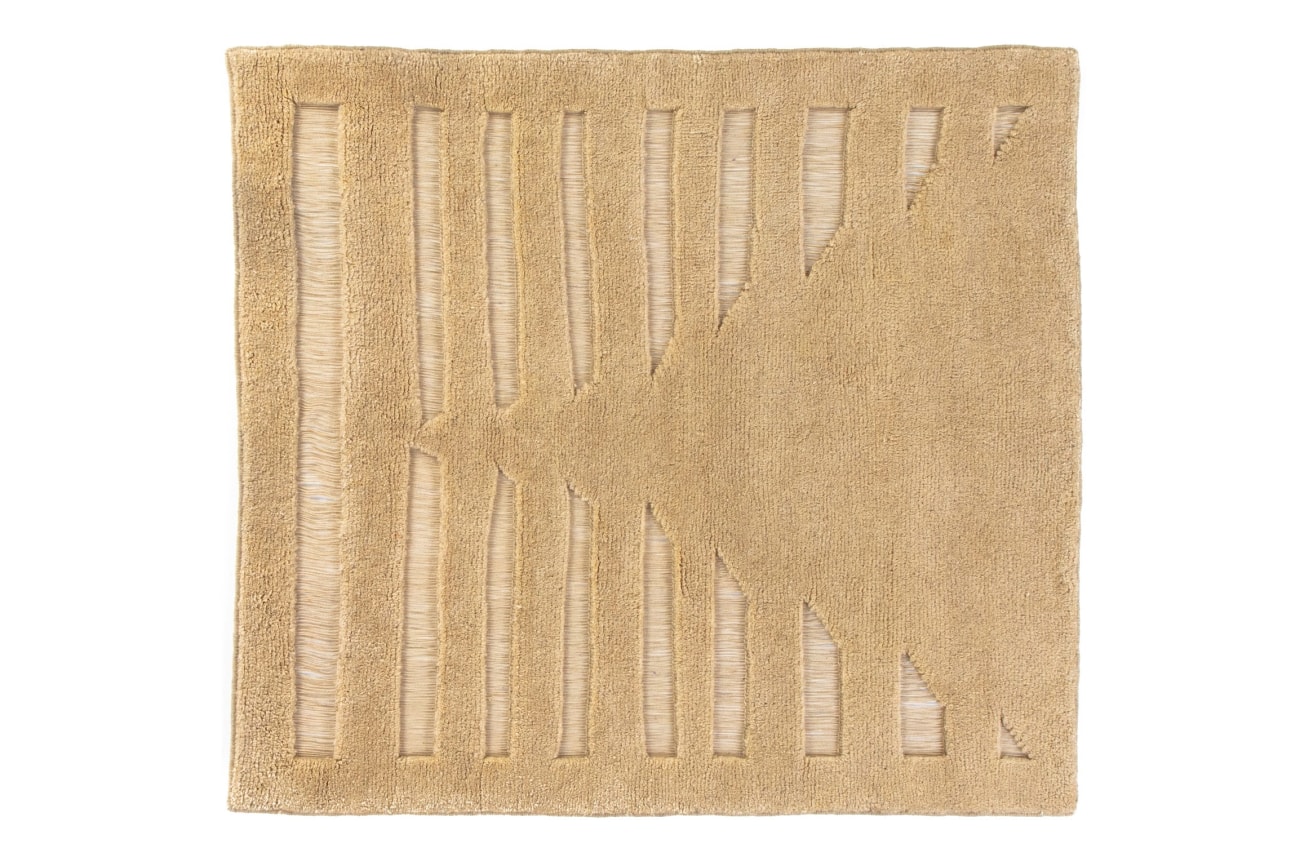 Taher Asad-Bakhtiari