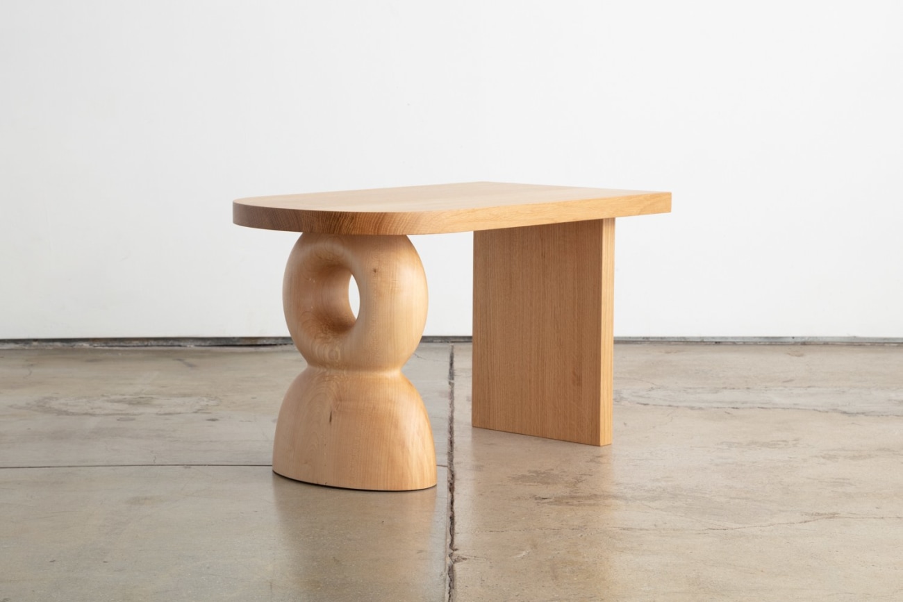 ANNE BRANDH&Oslash;J