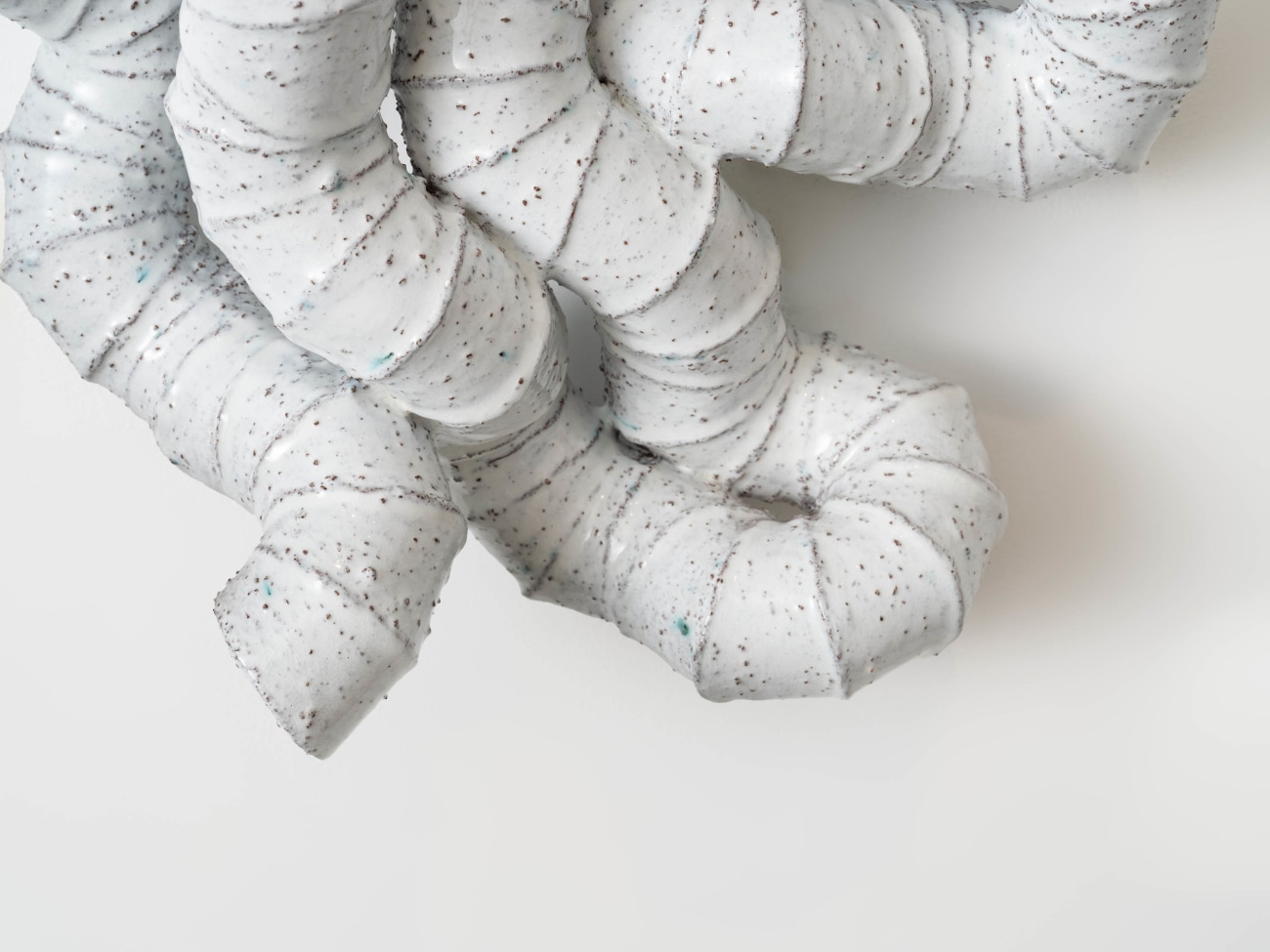 Martin Bodilsen Kaldahl