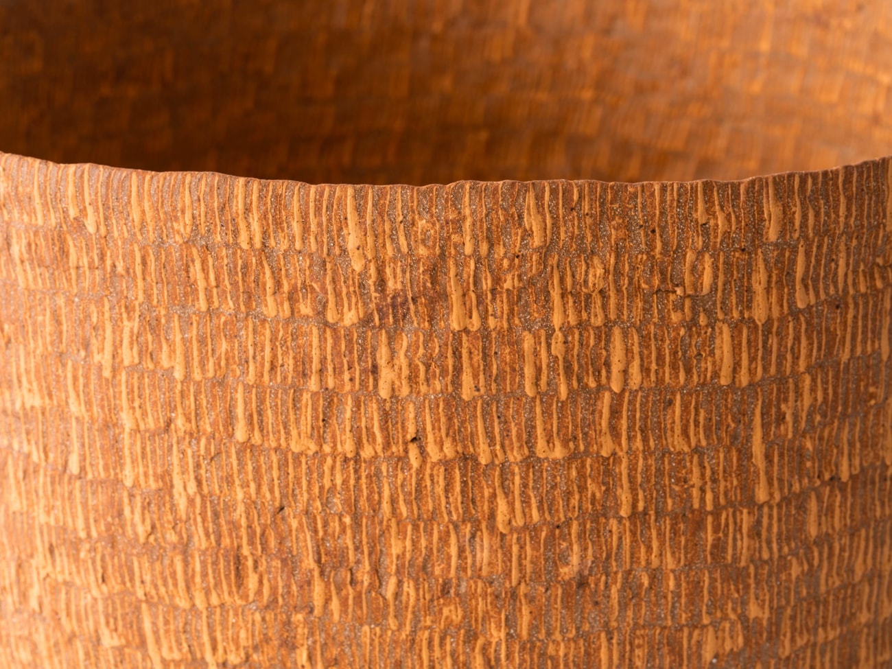 KATI TUOMINEN-NIITTYL&Auml;