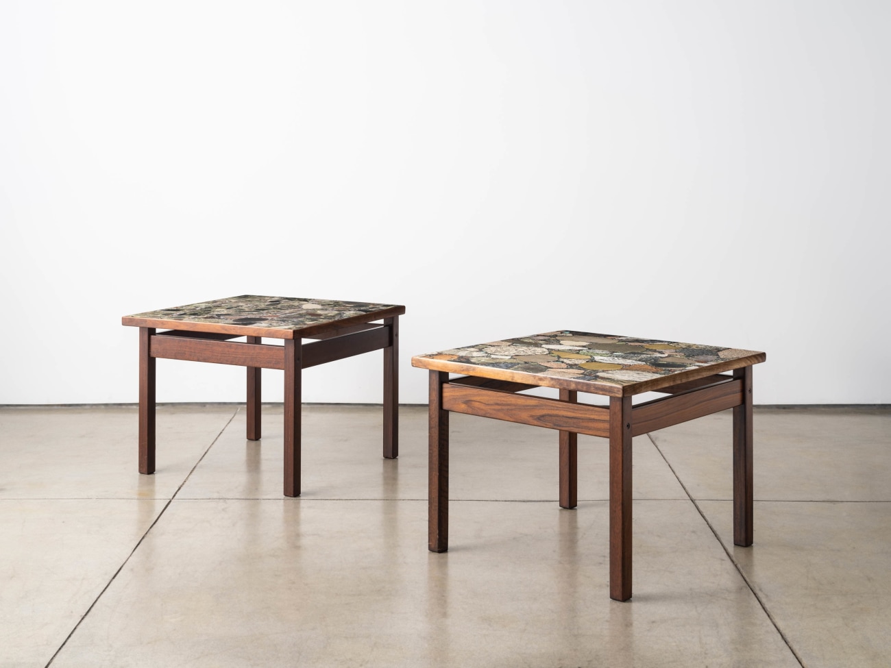 ERLING VIKSJ&Oslash;