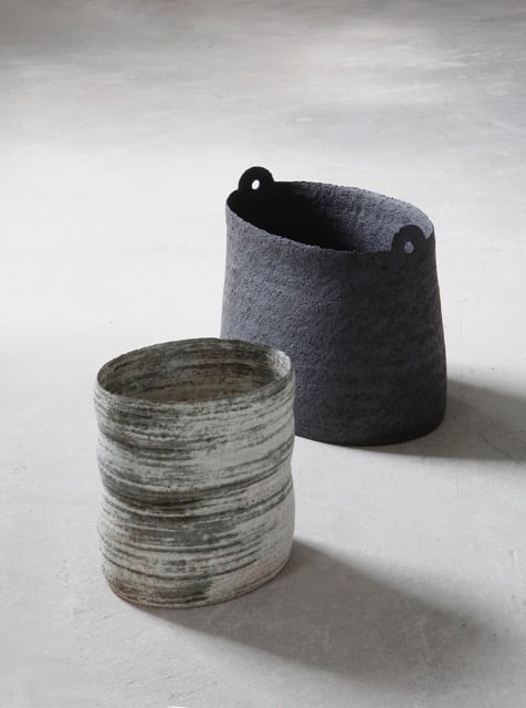 Kati Tuominen-Niittyl&auml;