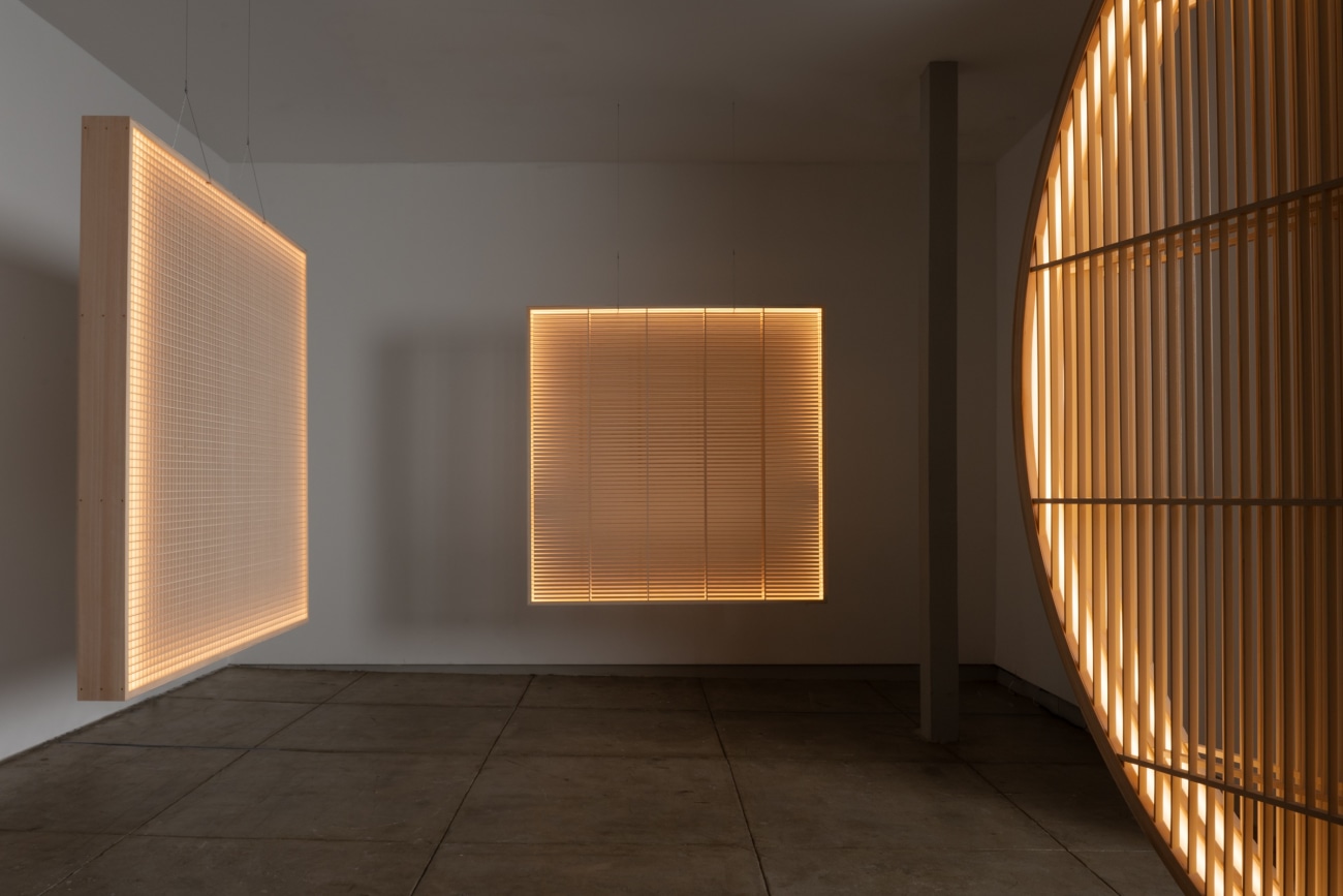 Ane Lykke | Los Angeles