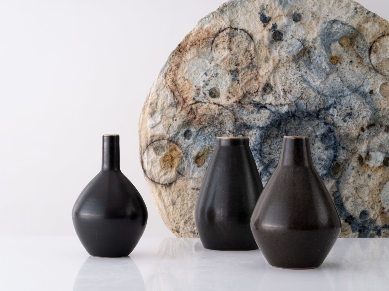 CARL-HARRY ST&Aring;LHANE