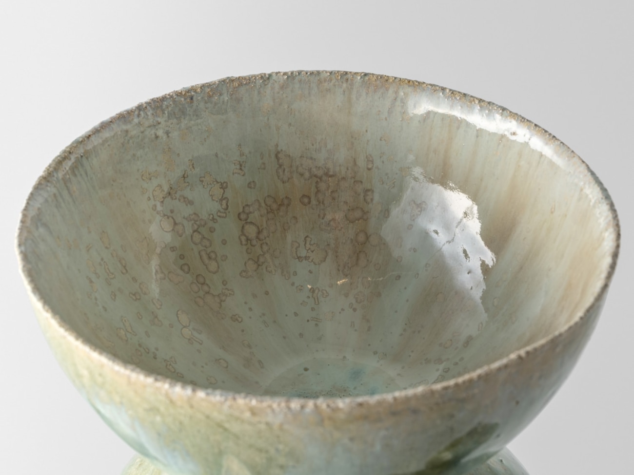 Eun-Ha Paek