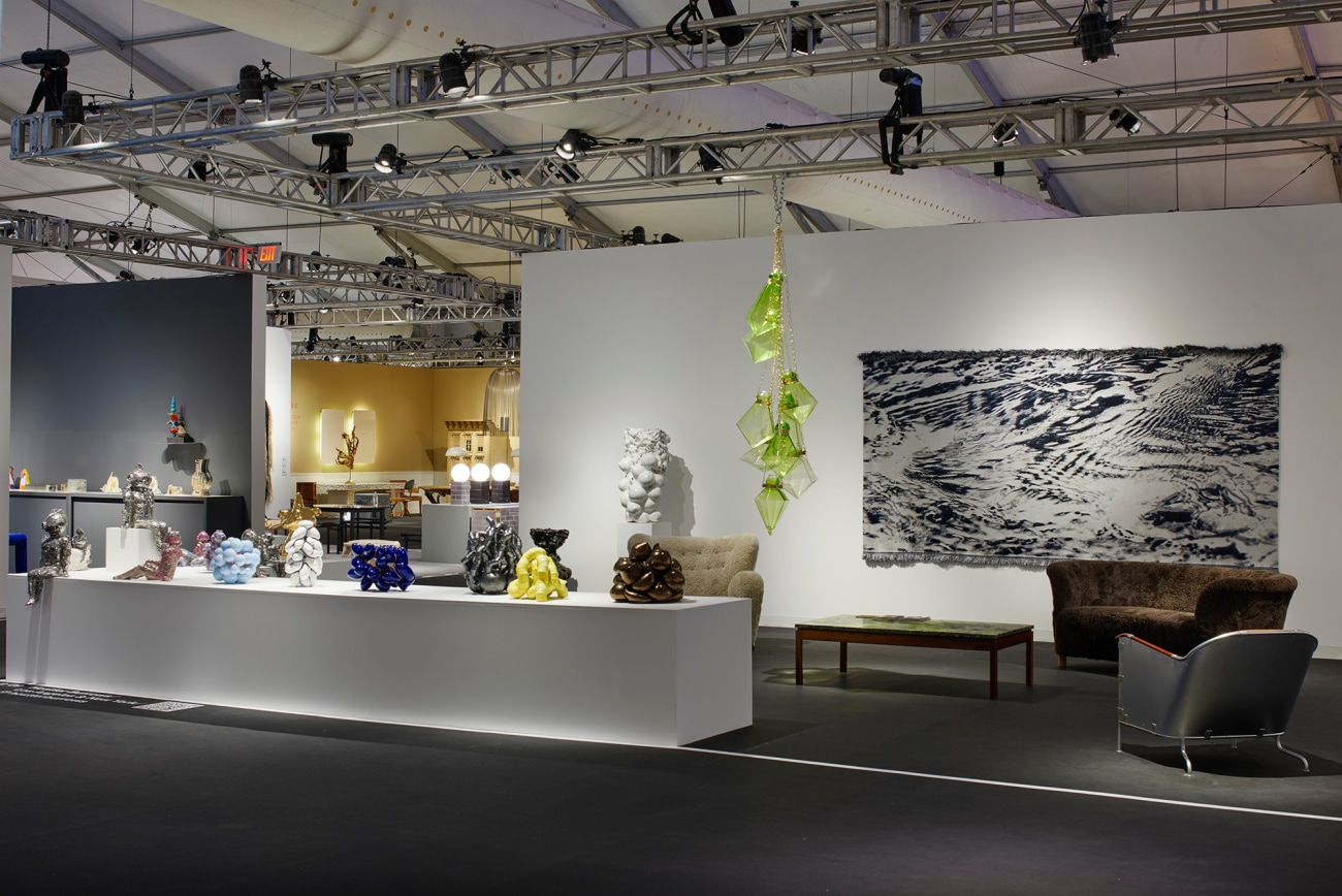 Design Miami/