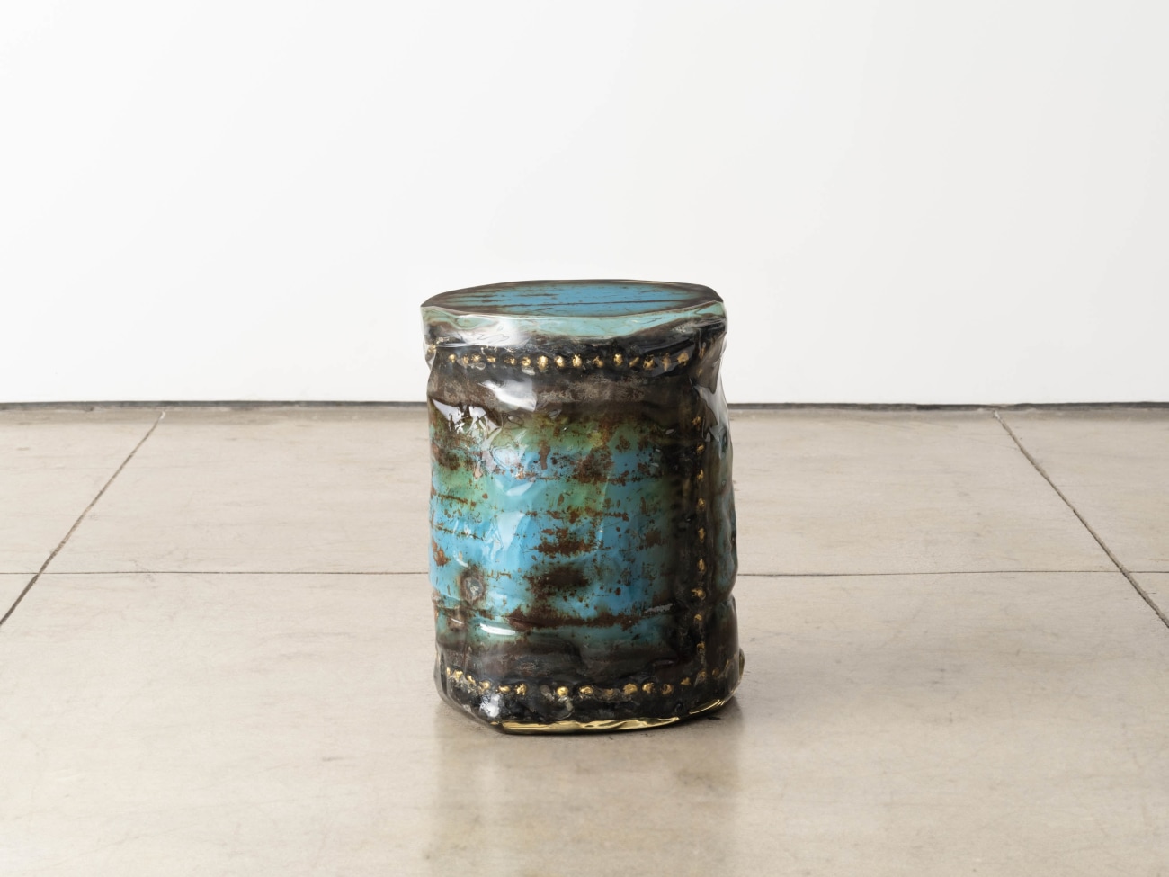 Taher Asad-Bakhtiari