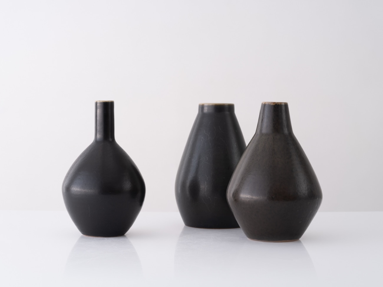 CARL-HARRY STÅLHANE - Collection-All - Hostler Burrows
