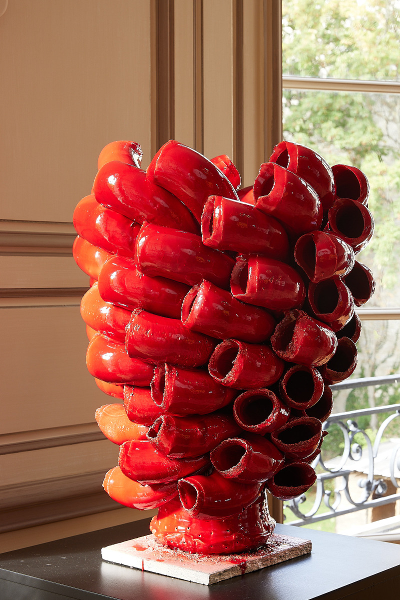 TORBJ&Oslash;RN KVASB&Oslash;