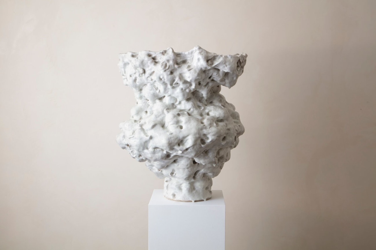 DONNA GREEN (Australian, b. 1960)