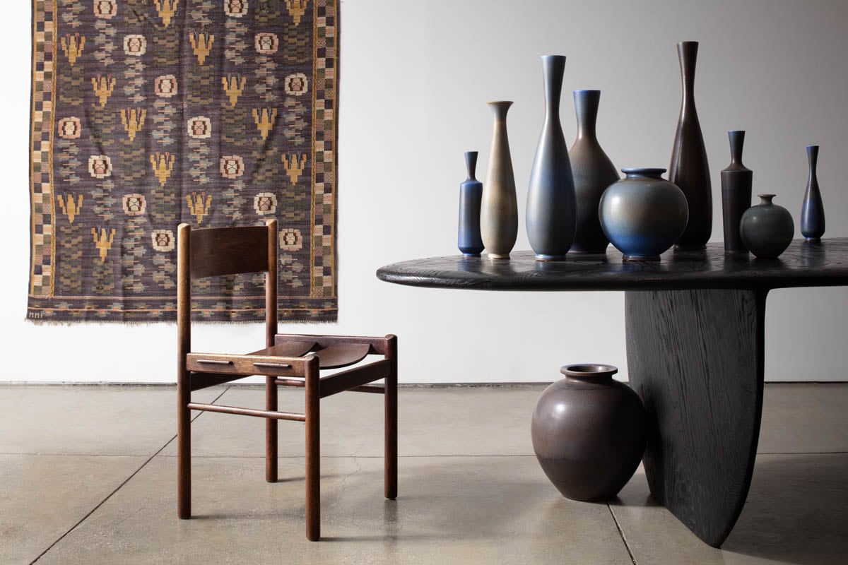 M&Auml;RTA M&Aring;&Aring;S-FJETTERSTR&Ouml;M