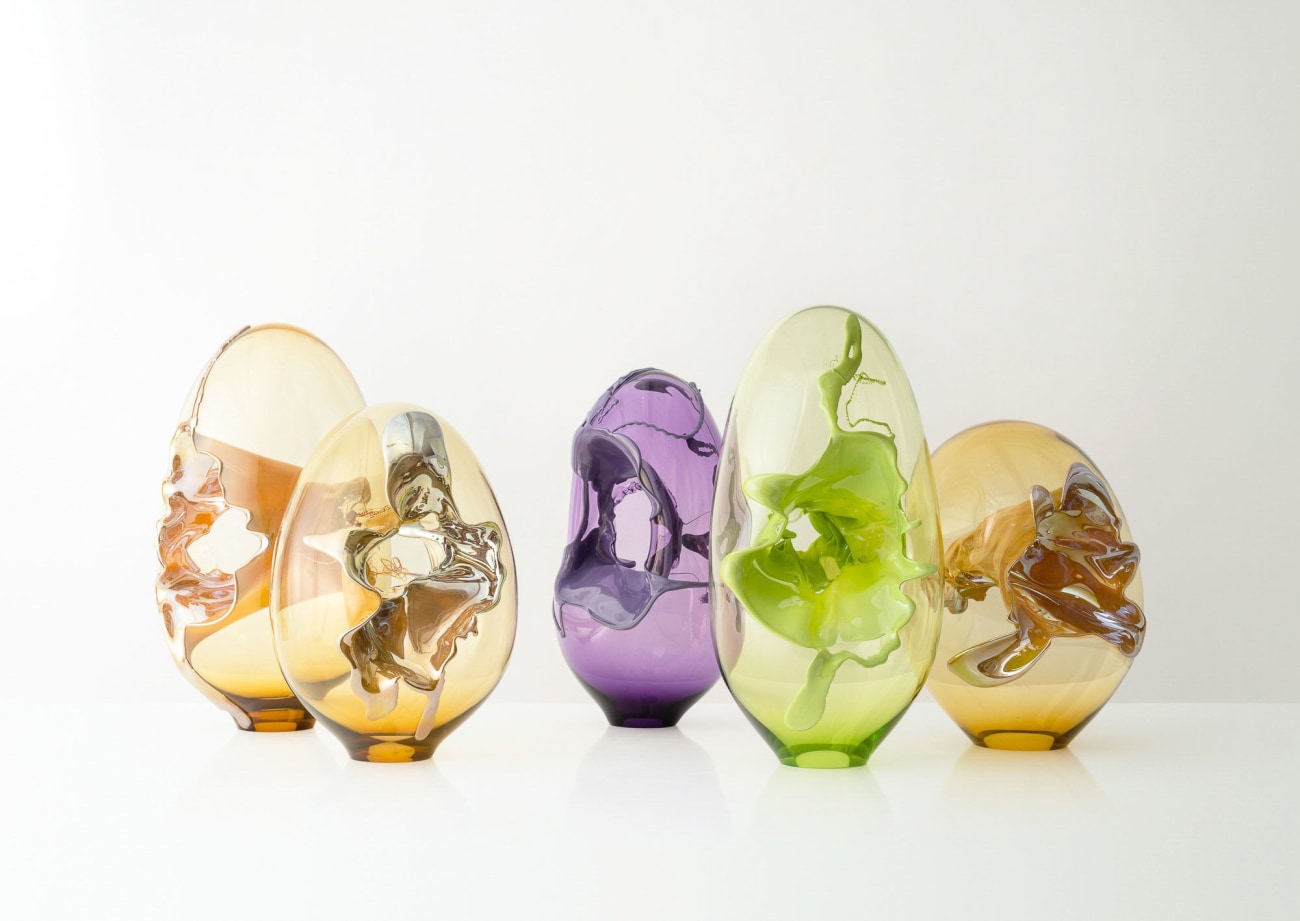 BJ&Oslash;RN FRIBORG