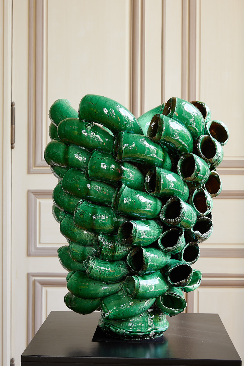 TORBJ&Oslash;RN KVASB&Oslash;