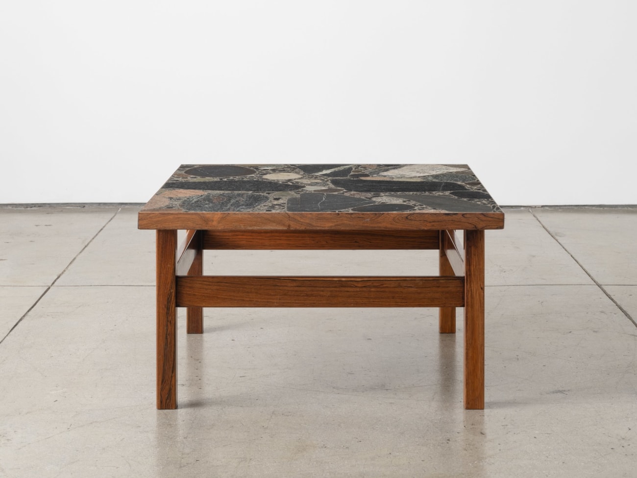 ERLING VIKSJ&Oslash;