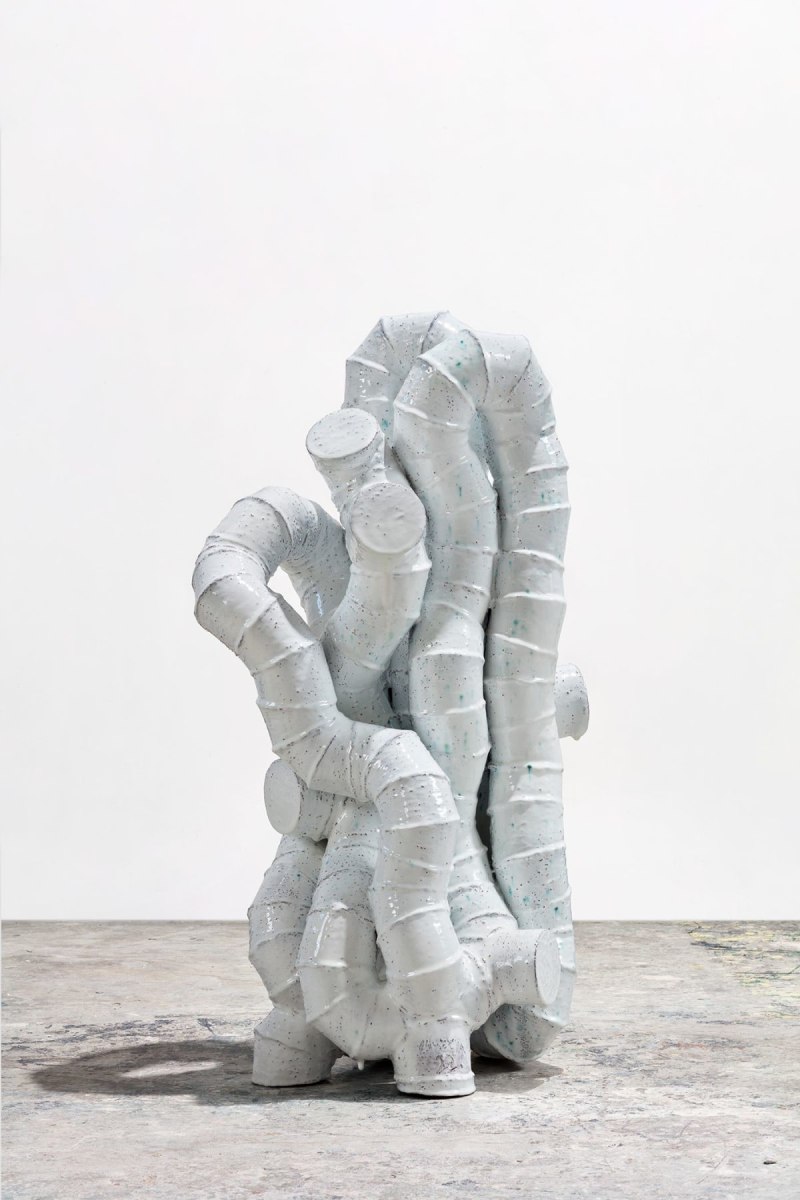 Martin Bodilsen Kaldahl