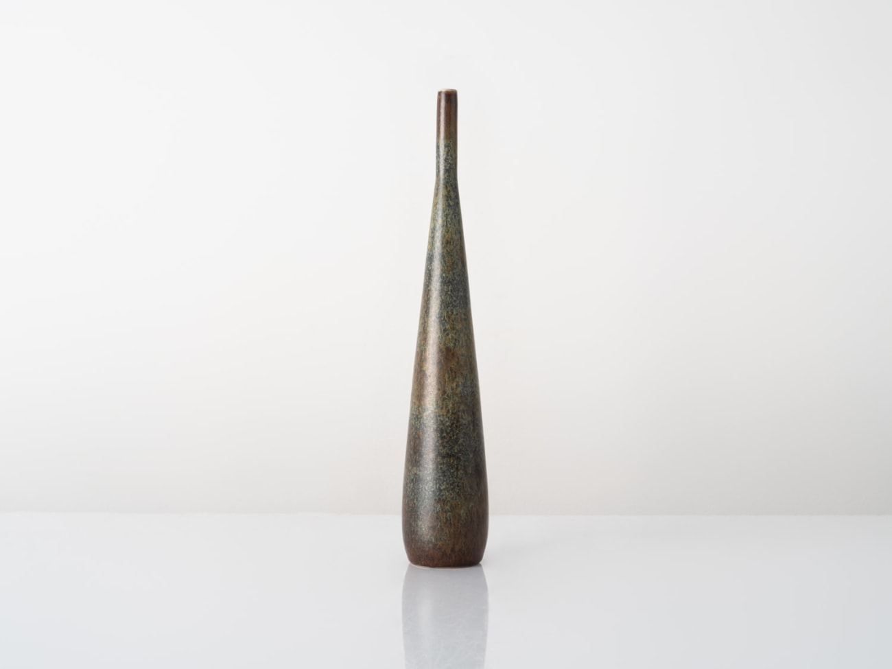 CARL-HARRY ST&Aring;LHANE