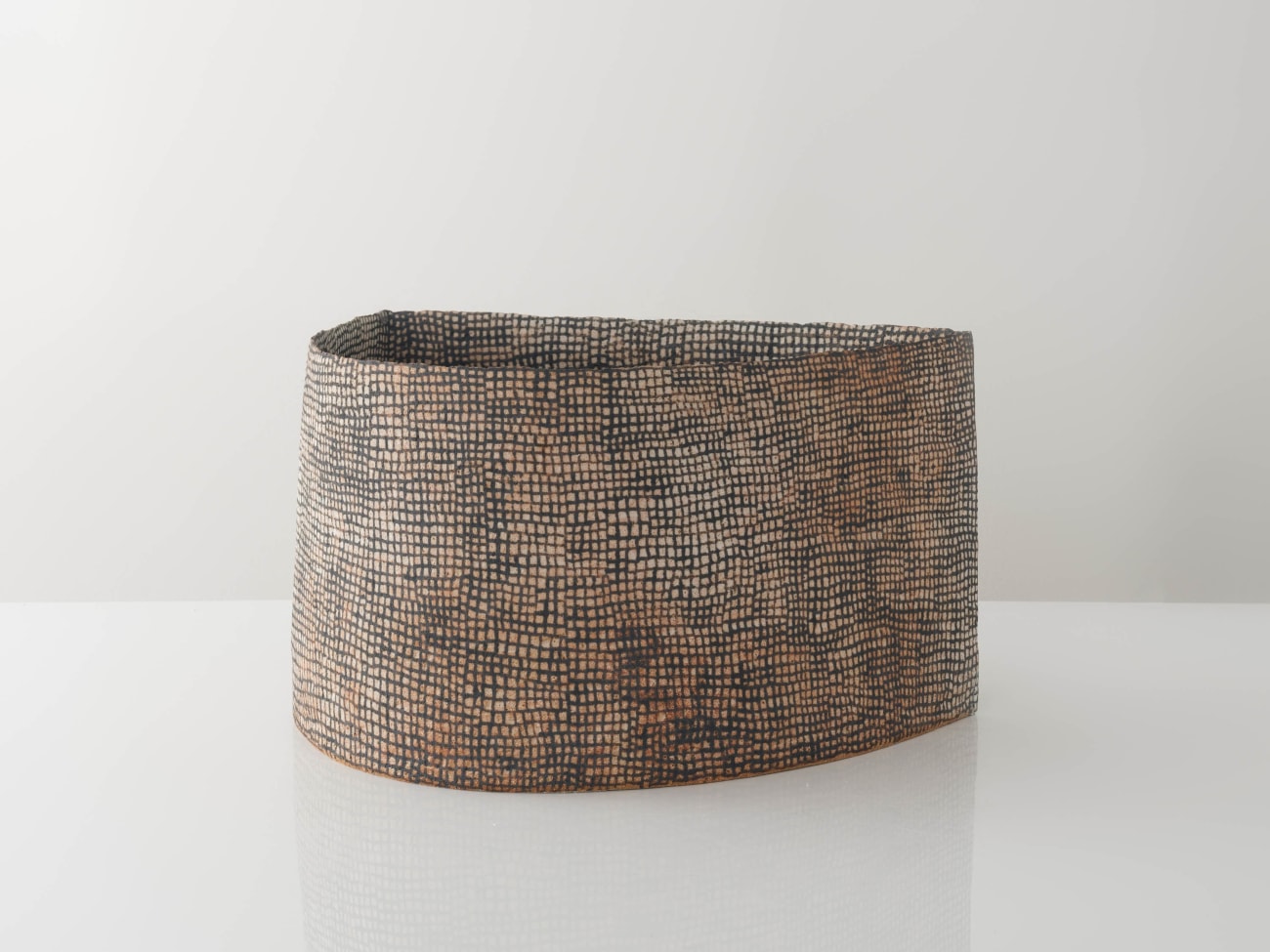 KATI TUOMINEN-NIITTYL&Auml;