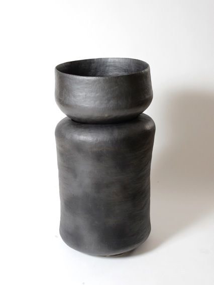 SONJA DU&Ograve;-MEYER