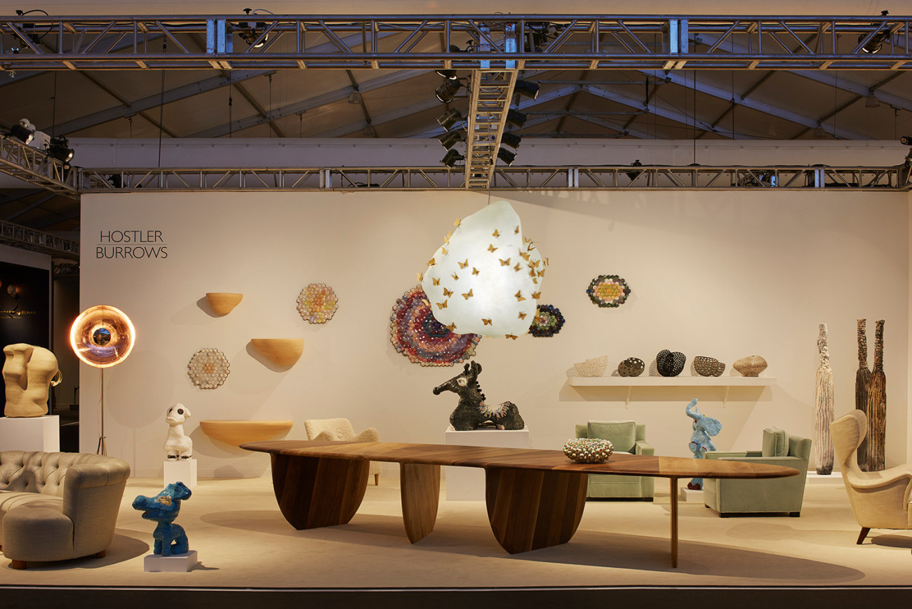 DESIGN MIAMI