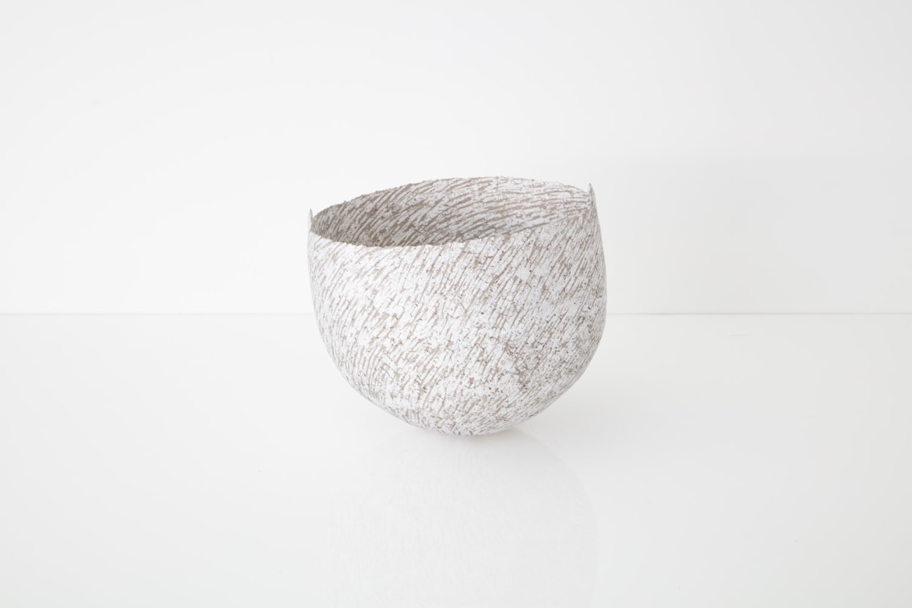 Kati Tuominen-Niittyl&auml;