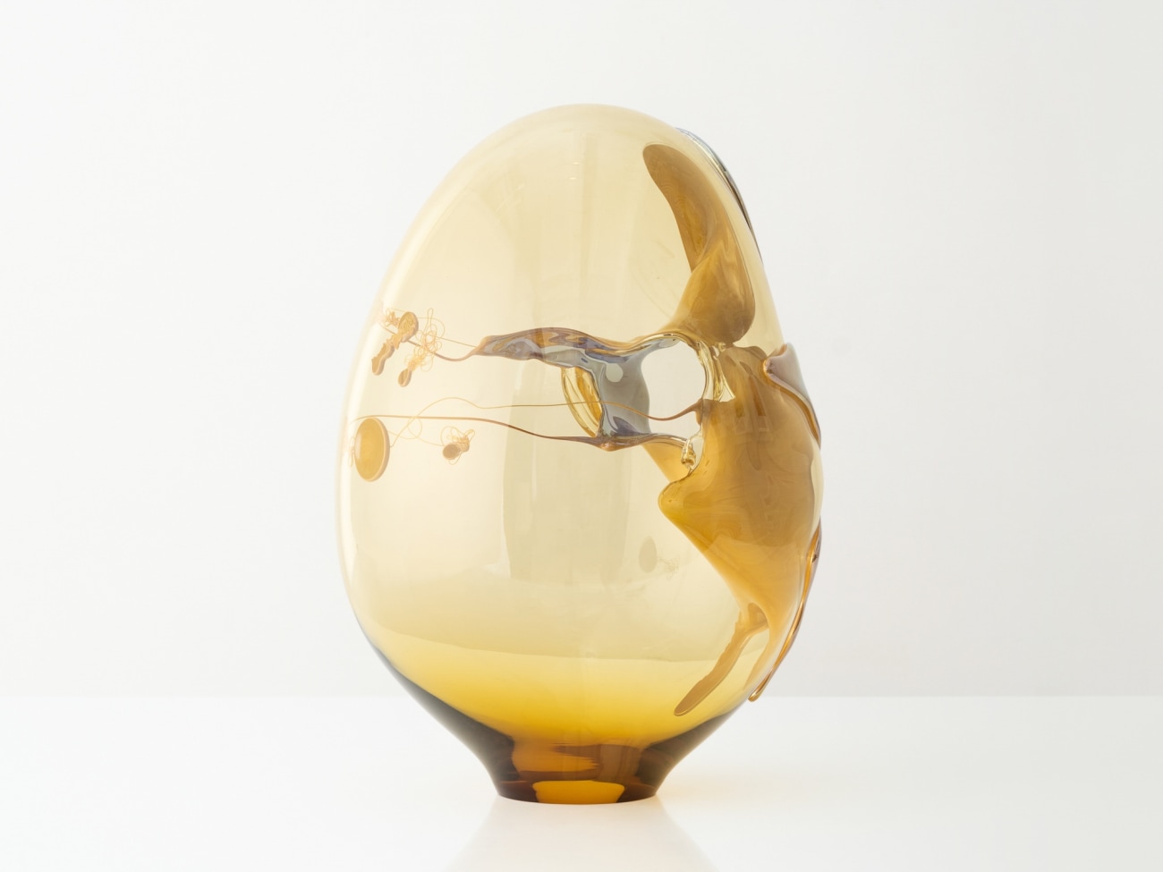 BJ&Oslash;RN FRIBORG