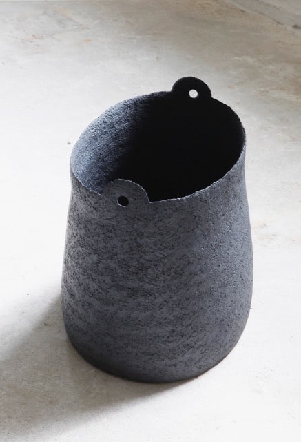 Kati Tuominen-Niittyl&auml;