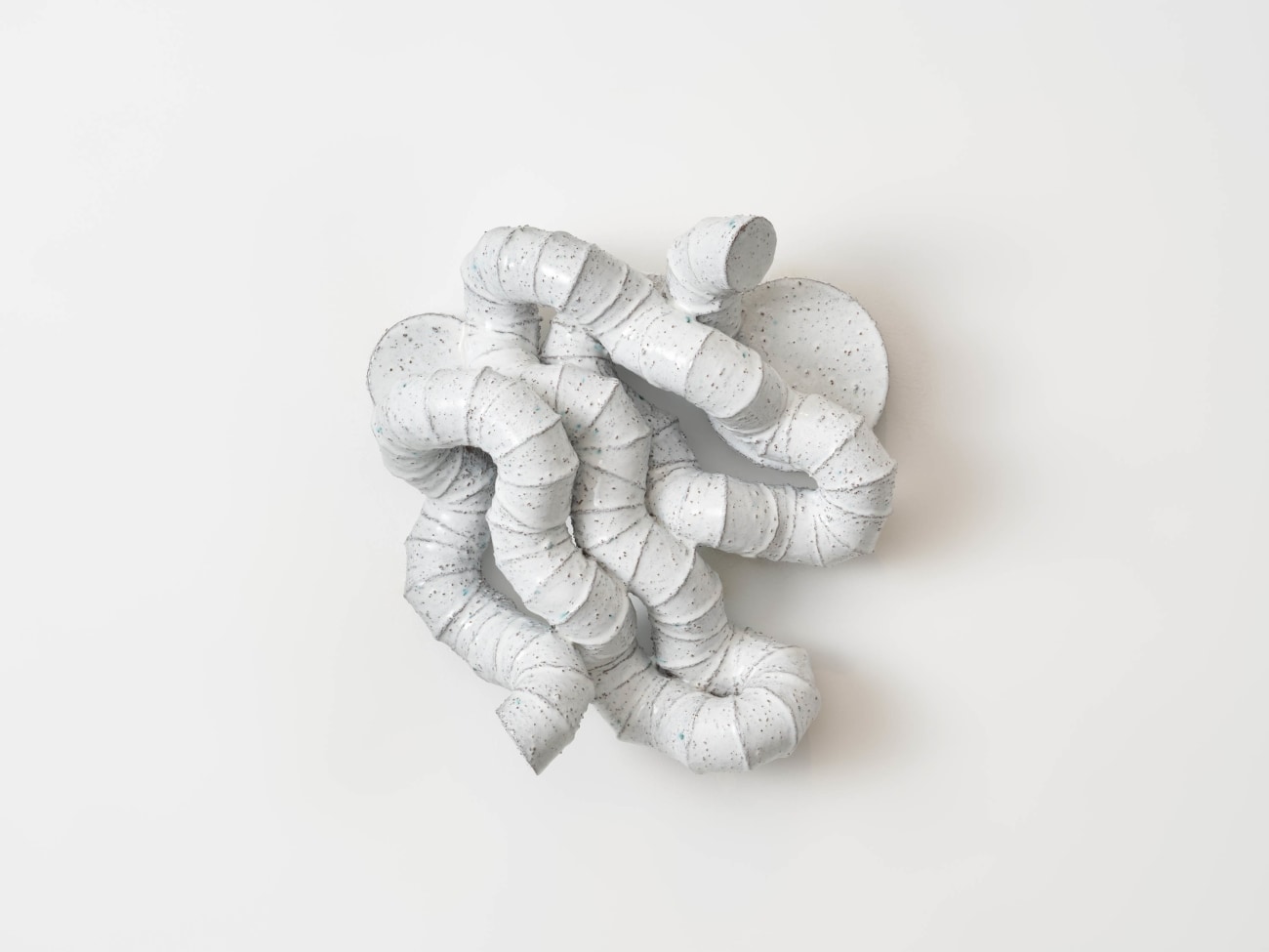 Martin Bodilsen Kaldahl