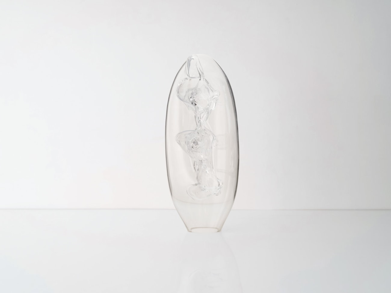 BJ&Oslash;RN FRIBORG