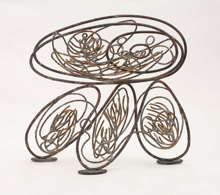 Richard Filipowski, Untitled, United States, ca. 1970&nbsp;