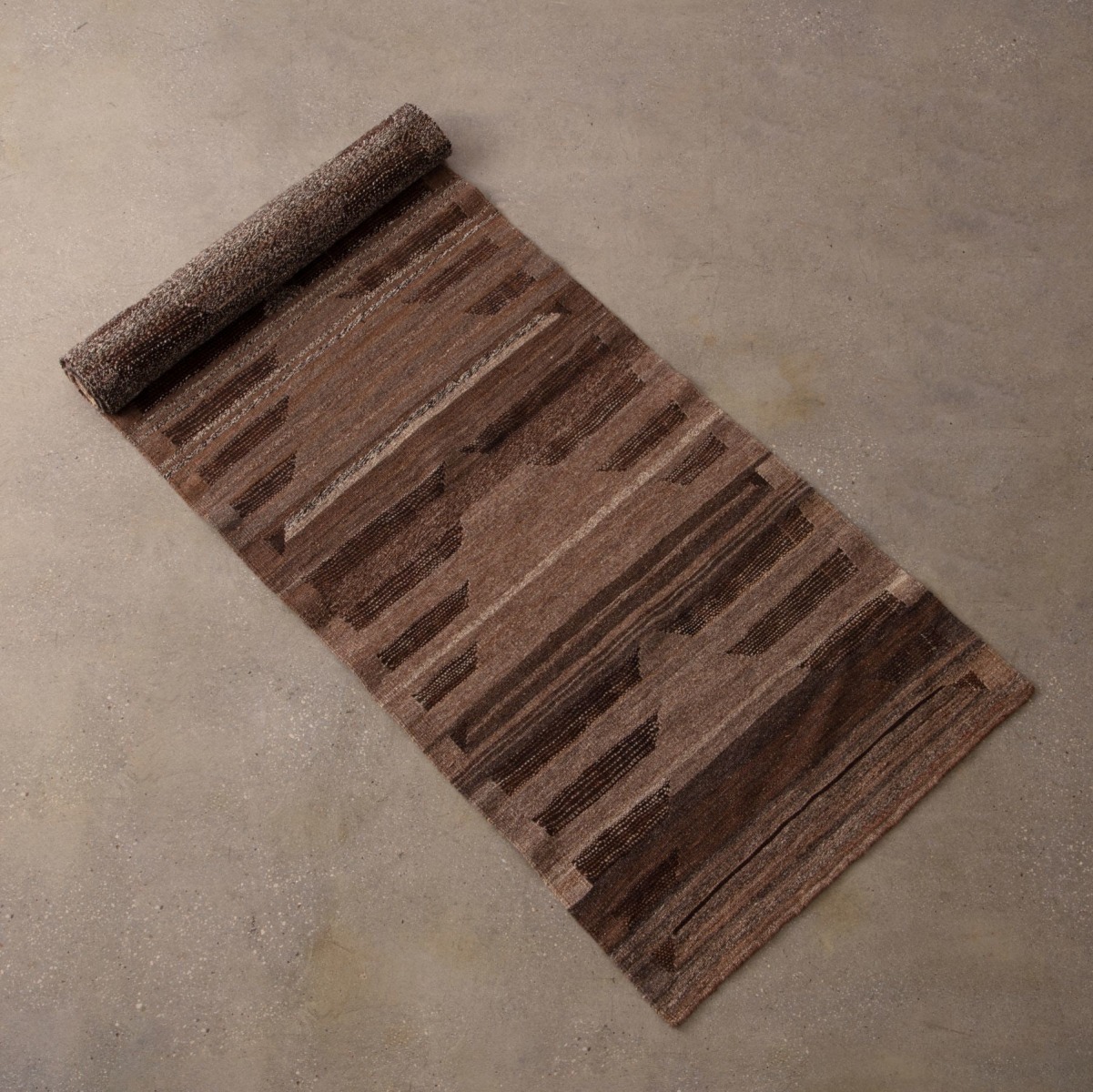 Taher Asad-Bakhtiari