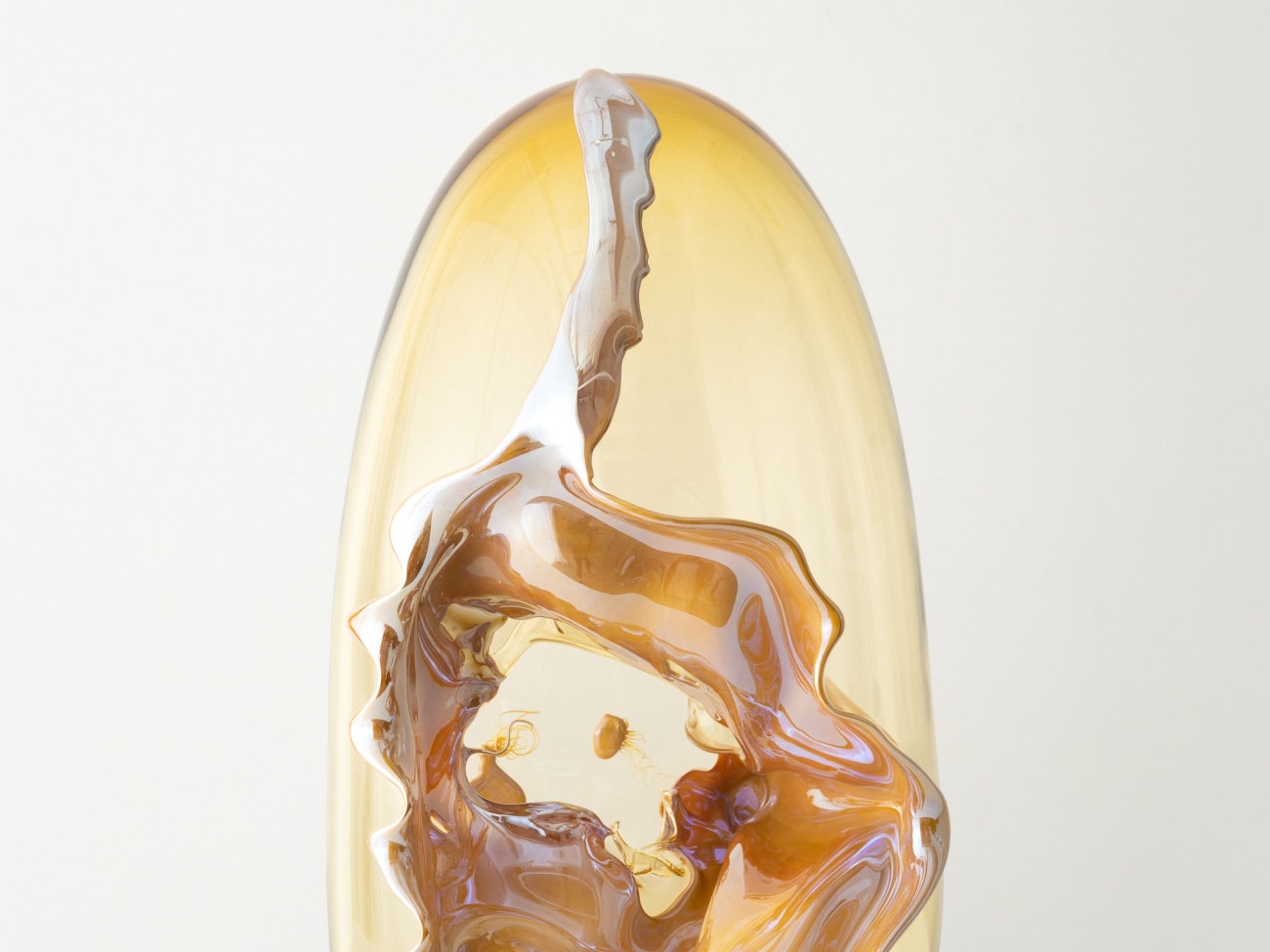 BJ&Oslash;RN FRIBORG