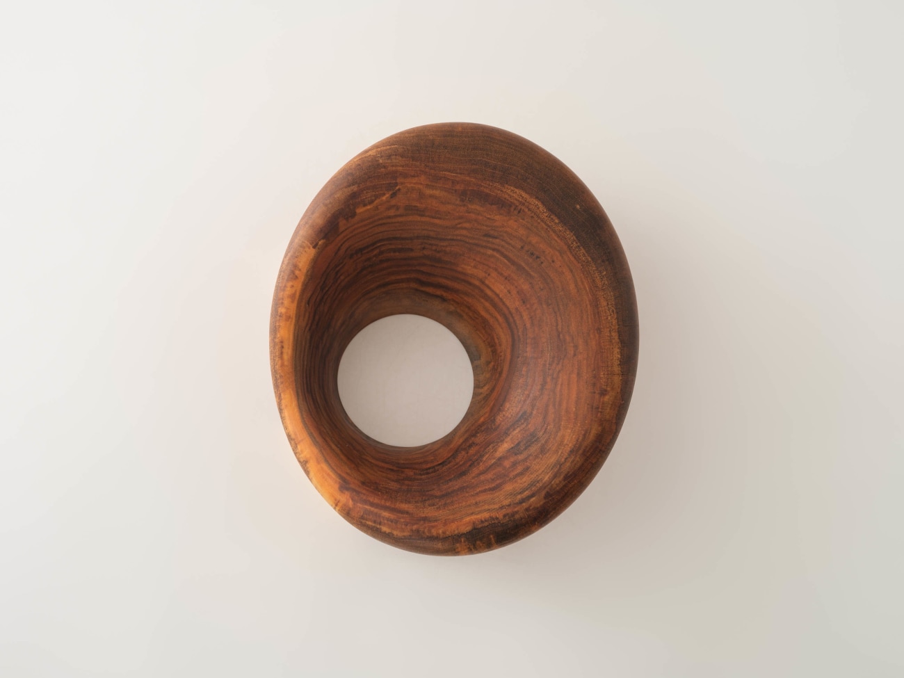 ANNE BRANDH&Oslash;J