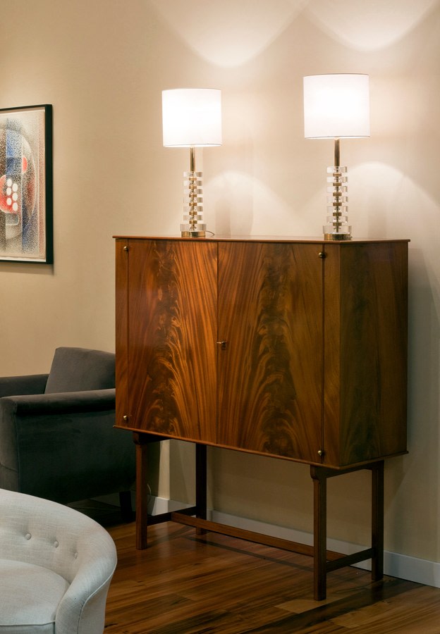 The Winter Antiques Show