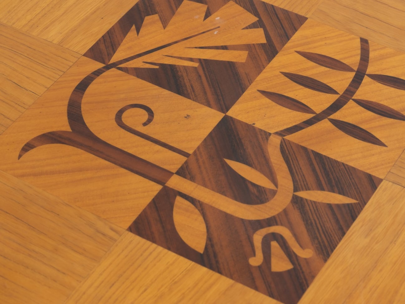 SWEDISH CABINETMAKER