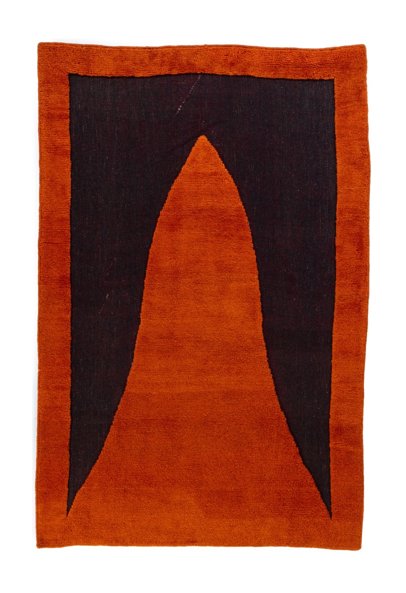 Taher Asad-Bakhtiari