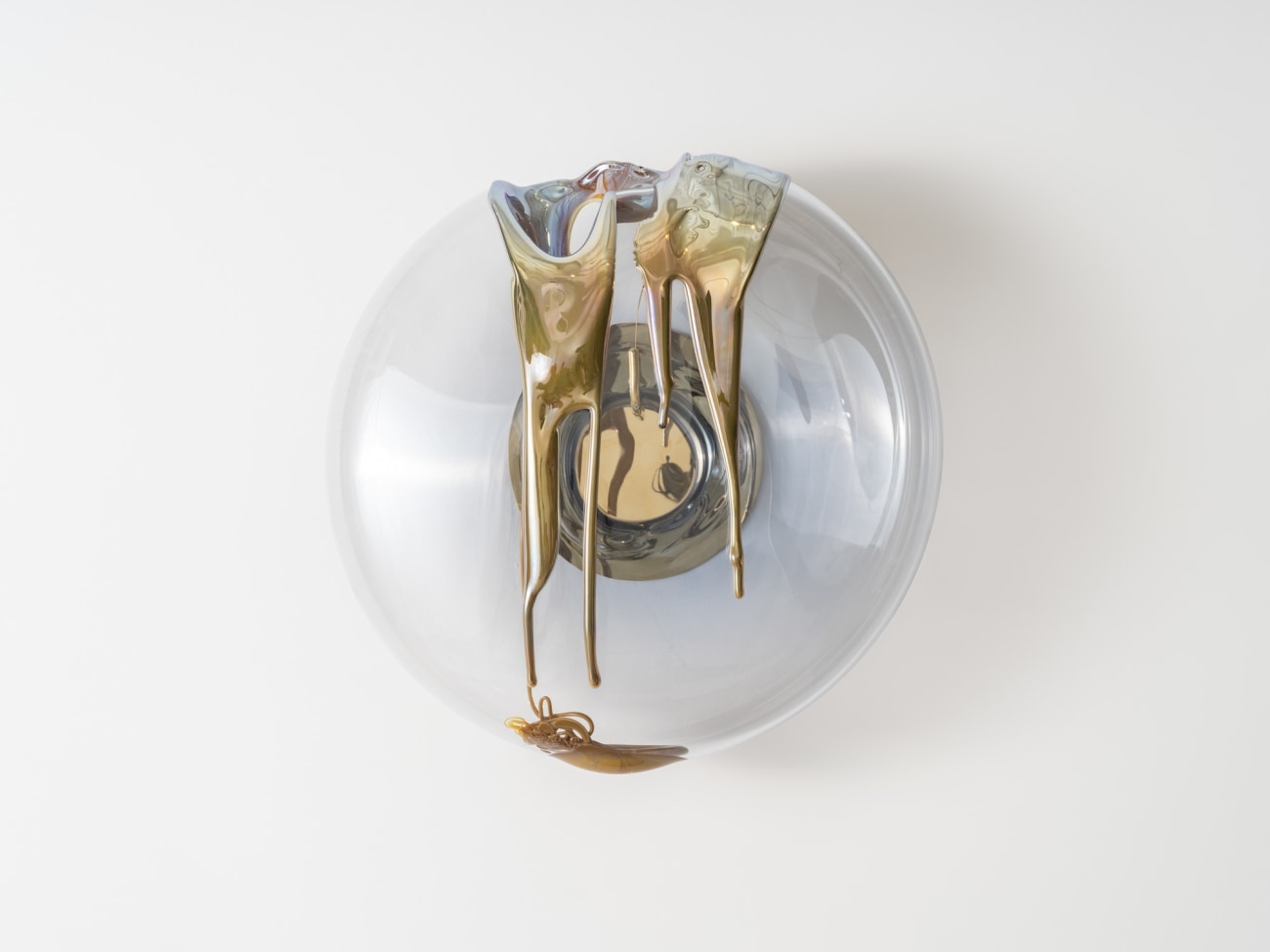 BJ&Oslash;RN FRIBORG