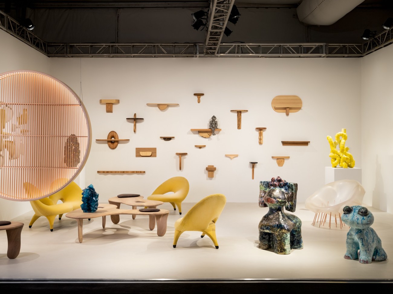 Design Miami/