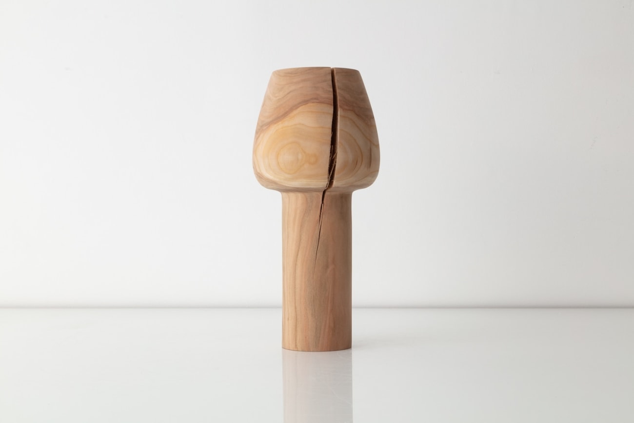 ANNE BRANDH&Oslash;J